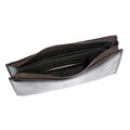 Milano Design SF-1812-2