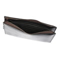 Milano Design SF-1812-2