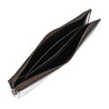 Milano Design SF-1812-2