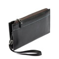 Milano Design SF-1812-2