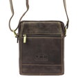 Crossbody taška Wild 