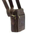 Crossbody taška Wild 