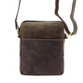 Crossbody taška Wild 