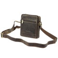 Crossbody taška Wild 