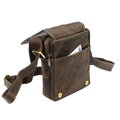 Crossbody taška Wild 