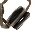Crossbody taška Wild 