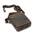 Crossbody taška Wild 
