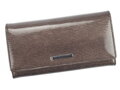 Elegantná dámska peňaženka Gregorio LN-100