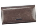 Elegantná dámska peňaženka Gregorio LN-106