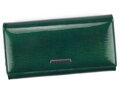 Elegantná dámska peňaženka Gregorio LN-106