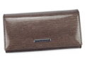 Elegantná dámska peňaženka Gregorio LN-107