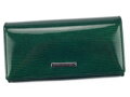 Elegantná dámska peňaženka Gregorio LN-107