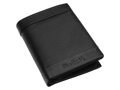 Pierre Cardin TILAK25 331 RFID