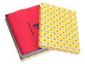 Pierre Cardin TILAK25 331 RFID