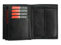 Pierre Cardin TILAK25 331 RFID