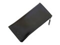 Elegantná dámska peňaženka-vzhľad etue Pierre Cardin PSP01 8847