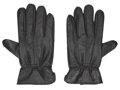 Kožené rukavice Pierre Cardin G692