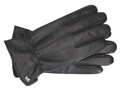 Kožené rukavice Pierre Cardin G692