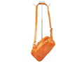 Crossbody taška Gregorio 890