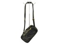 Crossbody taška Gregorio 890
