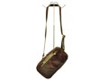 Crossbody taška Gregorio 890