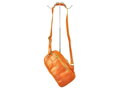 Crossbody taška Gregorio 890