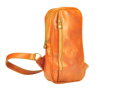 Crossbody taška Gregorio 890