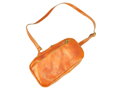 Crossbody taška Gregorio 890