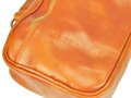 Crossbody taška Gregorio 890