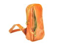 Crossbody taška Gregorio 890