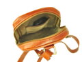 Crossbody taška Gregorio 890