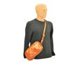 Crossbody taška Gregorio 890