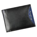 Pierre Cardin TILAK29 8806 RFID