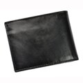 Pierre Cardin TILAK29 8806 RFID