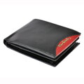 Pierre Cardin TILAK29 8806 RFID