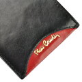Pierre Cardin TILAK29 8806 RFID