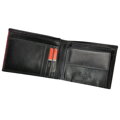 Pierre Cardin TILAK29 8806 RFID