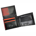 Pierre Cardin TILAK29 8806 RFID