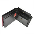 Pierre Cardin TILAK29 8806 RFID