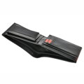 Pierre Cardin TILAK29 8806 RFID