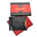 Pierre Cardin TILAK29 8806 RFID