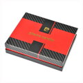 Pierre Cardin TILAK29 8806 RFID