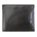 Pierre Cardin TILAK29 8824 RFID
