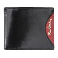 Pierre Cardin TILAK29 8824 RFID