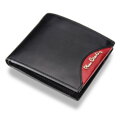 Pierre Cardin TILAK29 8824 RFID