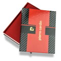 Pierre Cardin TILAK29 8824 RFID
