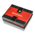 Pierre Cardin TILAK29 8824 RFID