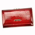 Lorenti 55020-RS RFID