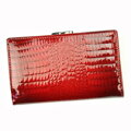 Lorenti 55020-RS RFID