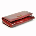 Lorenti 55020-RS RFID